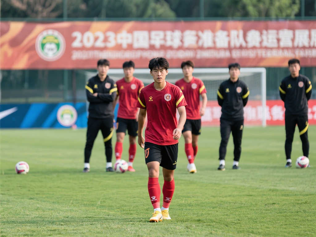 无论结果如 无论结果如