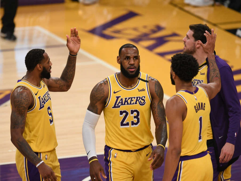 阿莫林在拉 阿莫林在拉