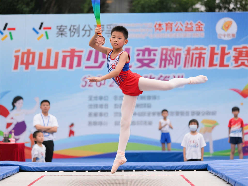 上屡创佳绩 上屡创佳绩