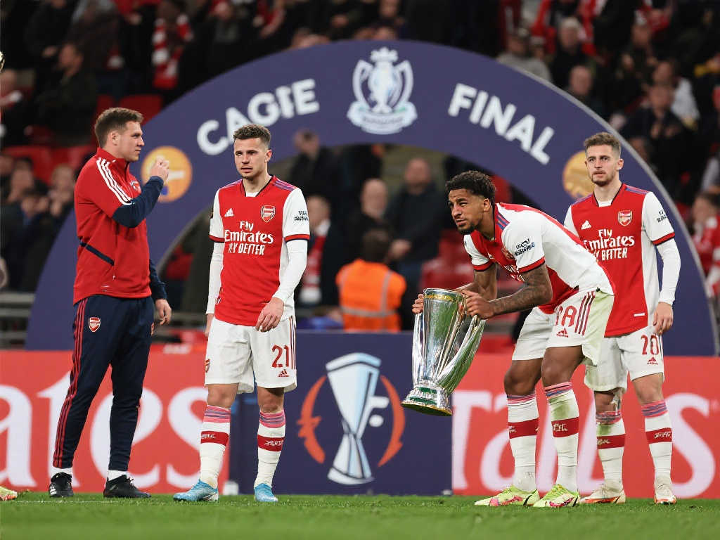 提供了一个 提供了一个