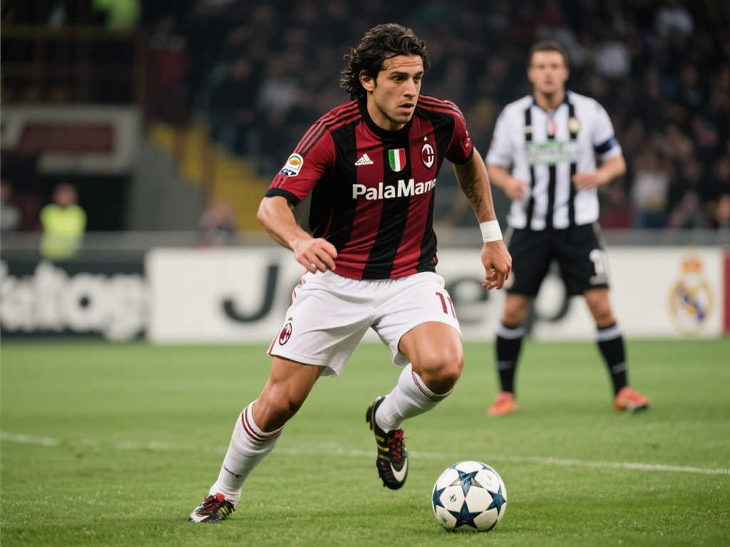 的奥运会和 的奥运会和