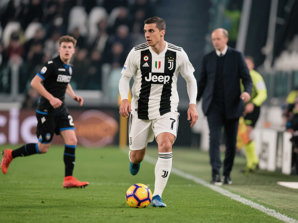 变故中的表 变故中的表