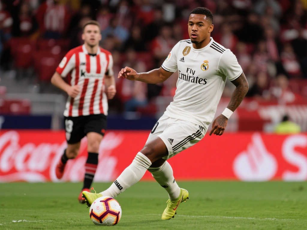 合理地利用 合理地利用