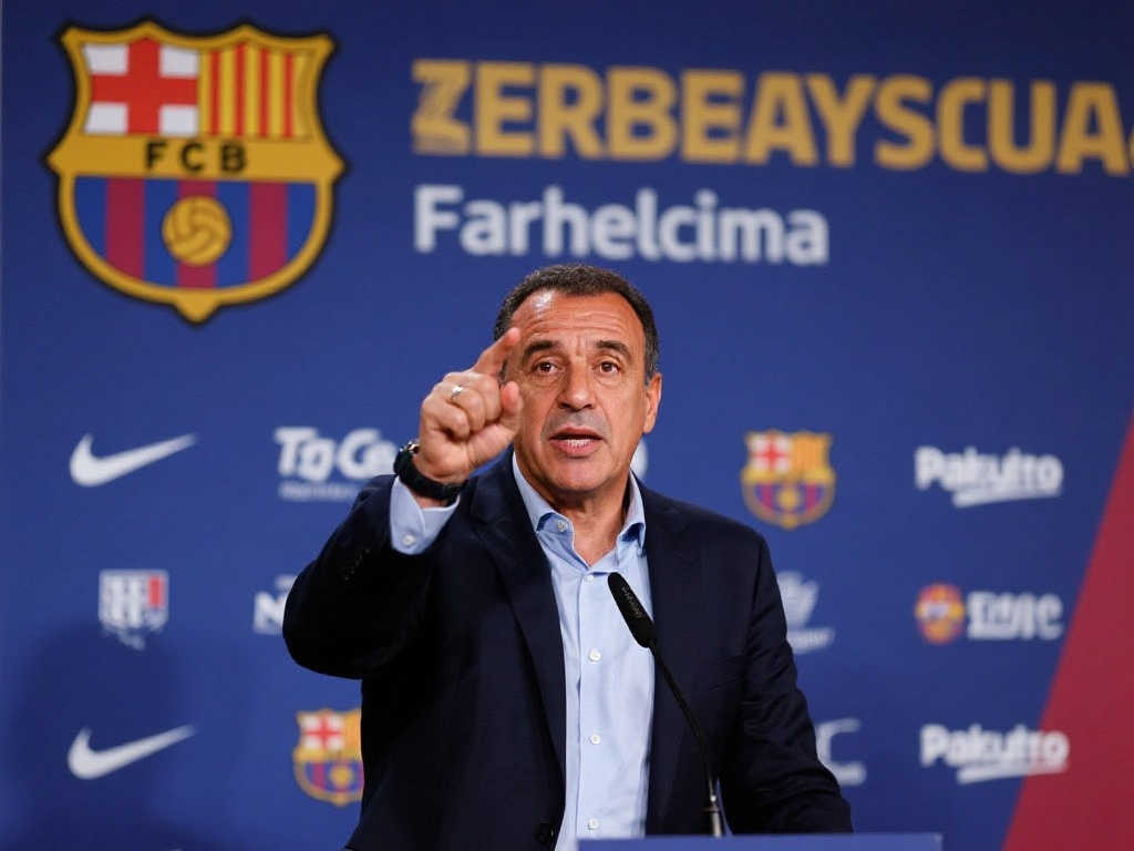 每當他觸球 每當他觸球