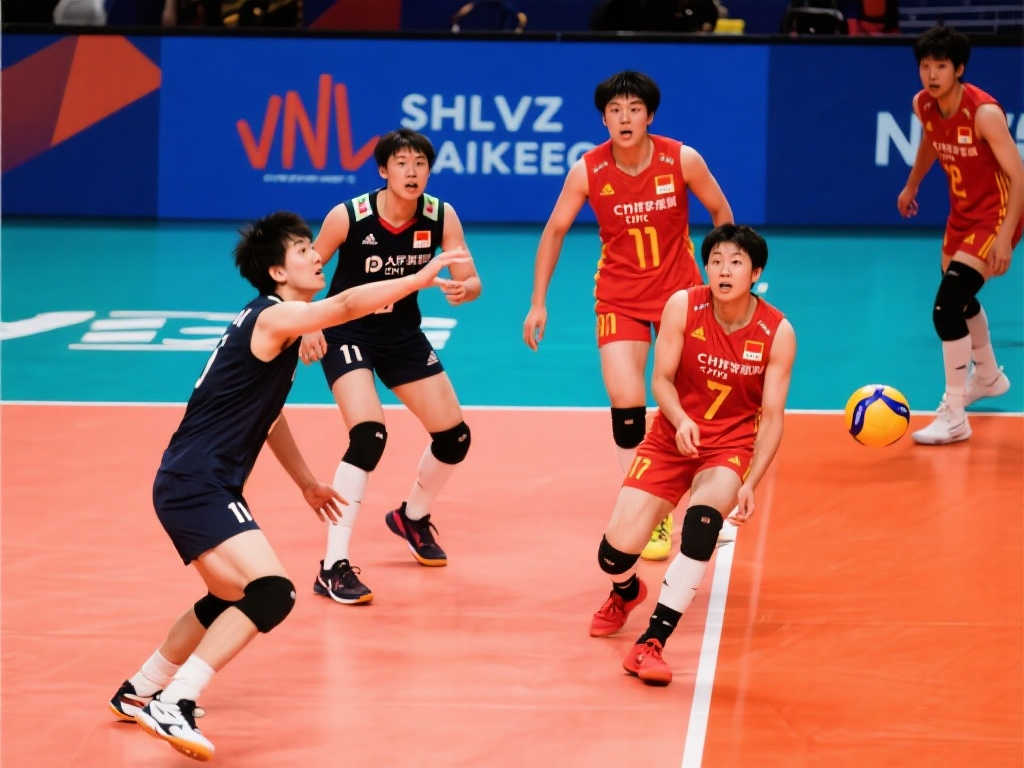 面中坚持到 面中坚持到