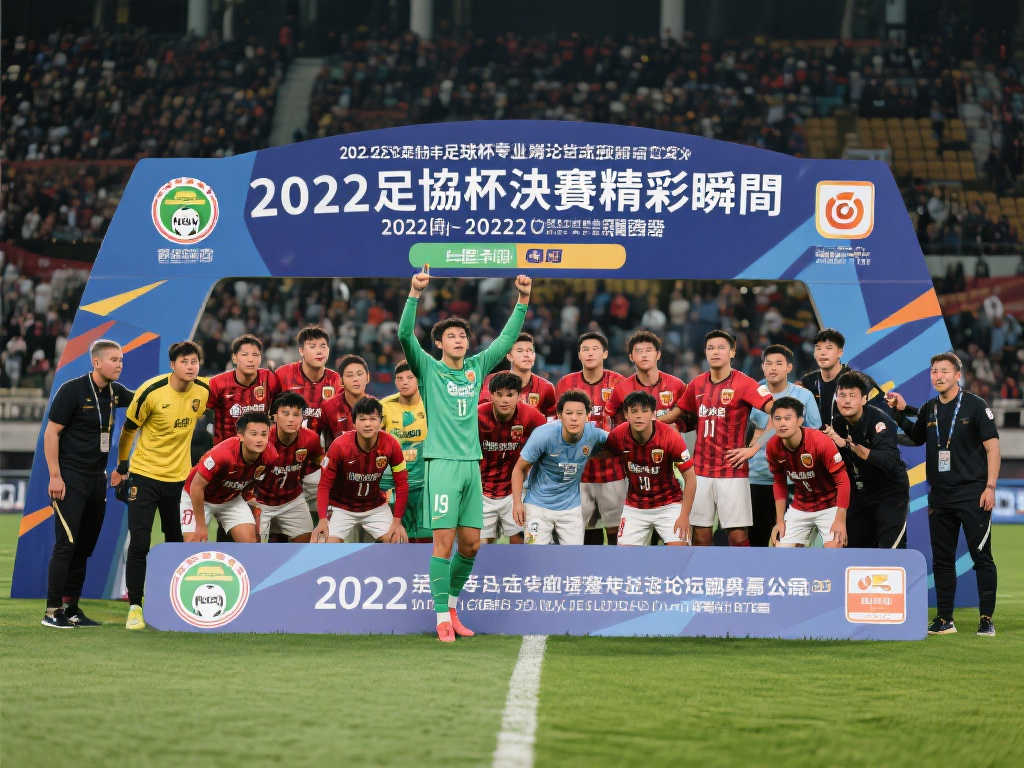 在瞬息万变 在瞬息万变