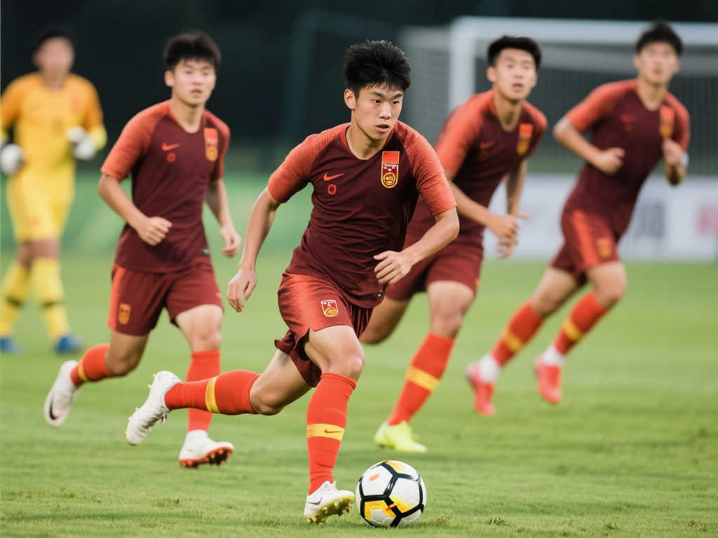 赛中逆转胜 赛中逆转胜