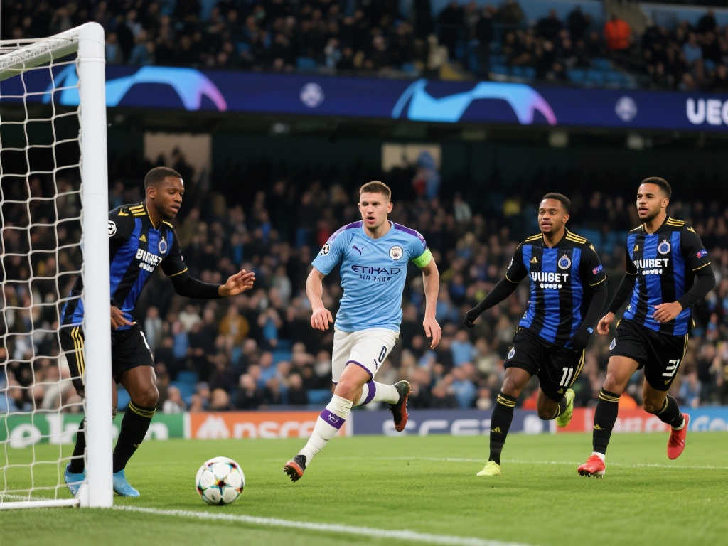 爾西逐漸重 爾西逐漸重