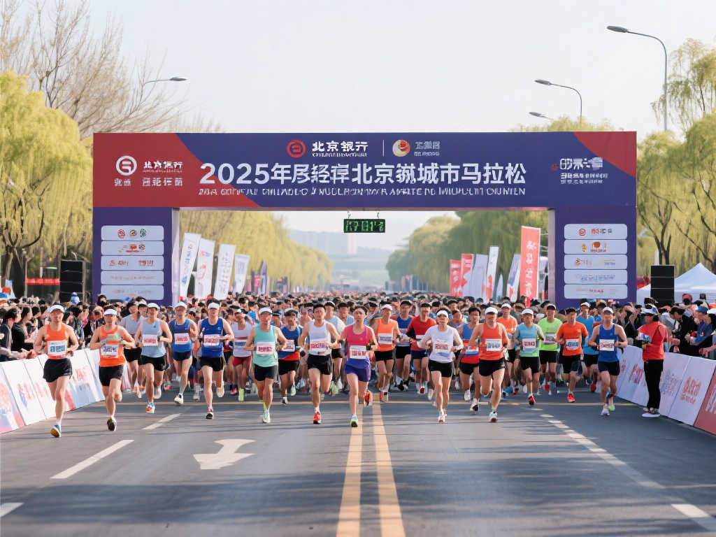 興之路或許 興之路或許