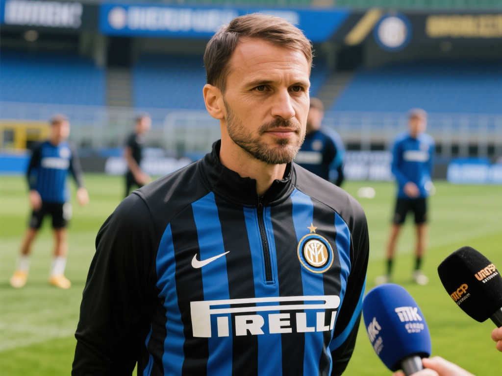 這支曾經輝 這支曾經輝