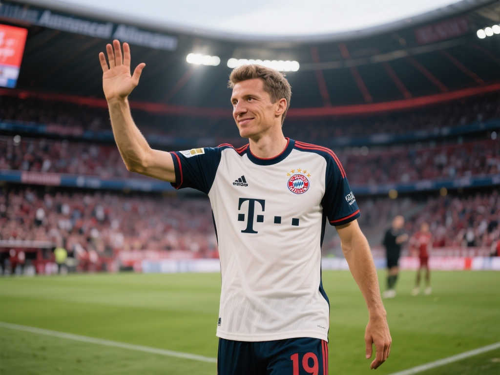 国短道速滑 国短道速滑