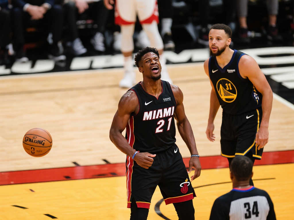 养新一代运 养新一代运