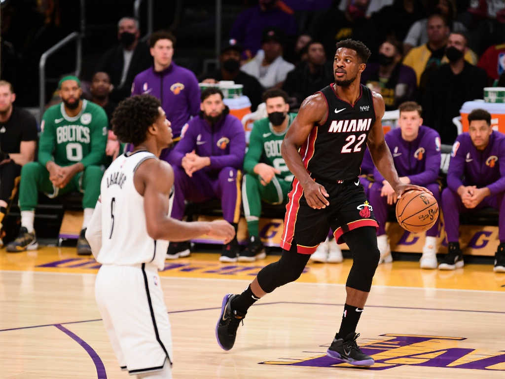 动员搭建了 动员搭建了