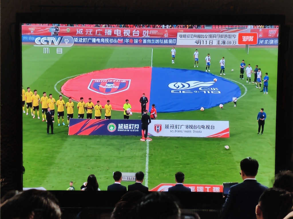 津门虎的后 津门虎的后