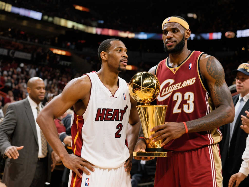 自球队的核 自球队的核