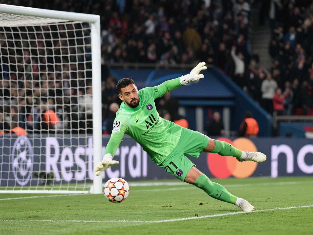 职业生涯中 职业生涯中