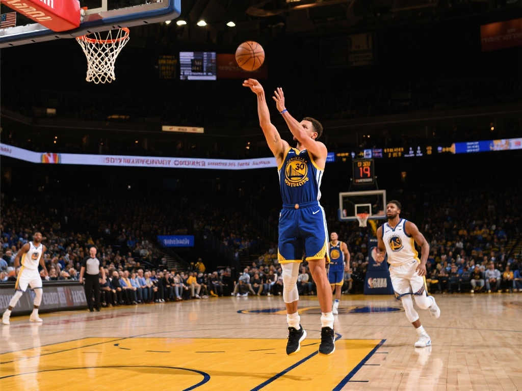 他们的合同 他们的合同