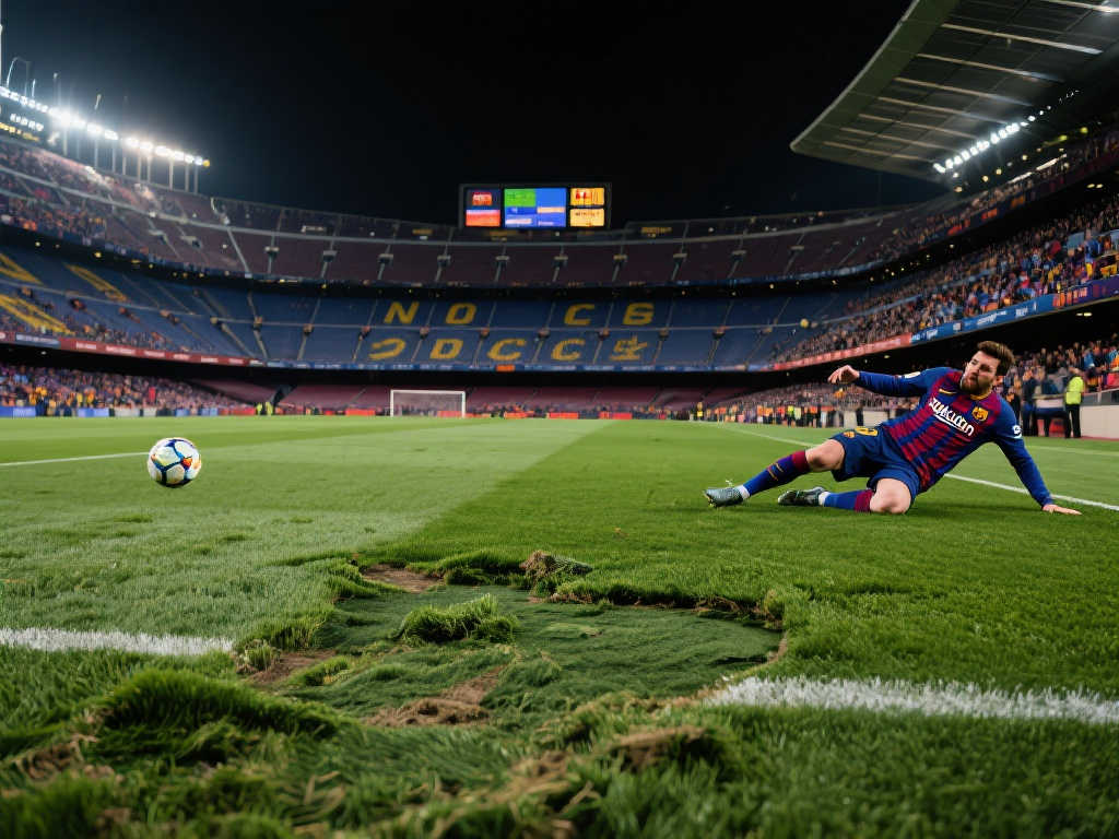 身价值的一 身价值的一