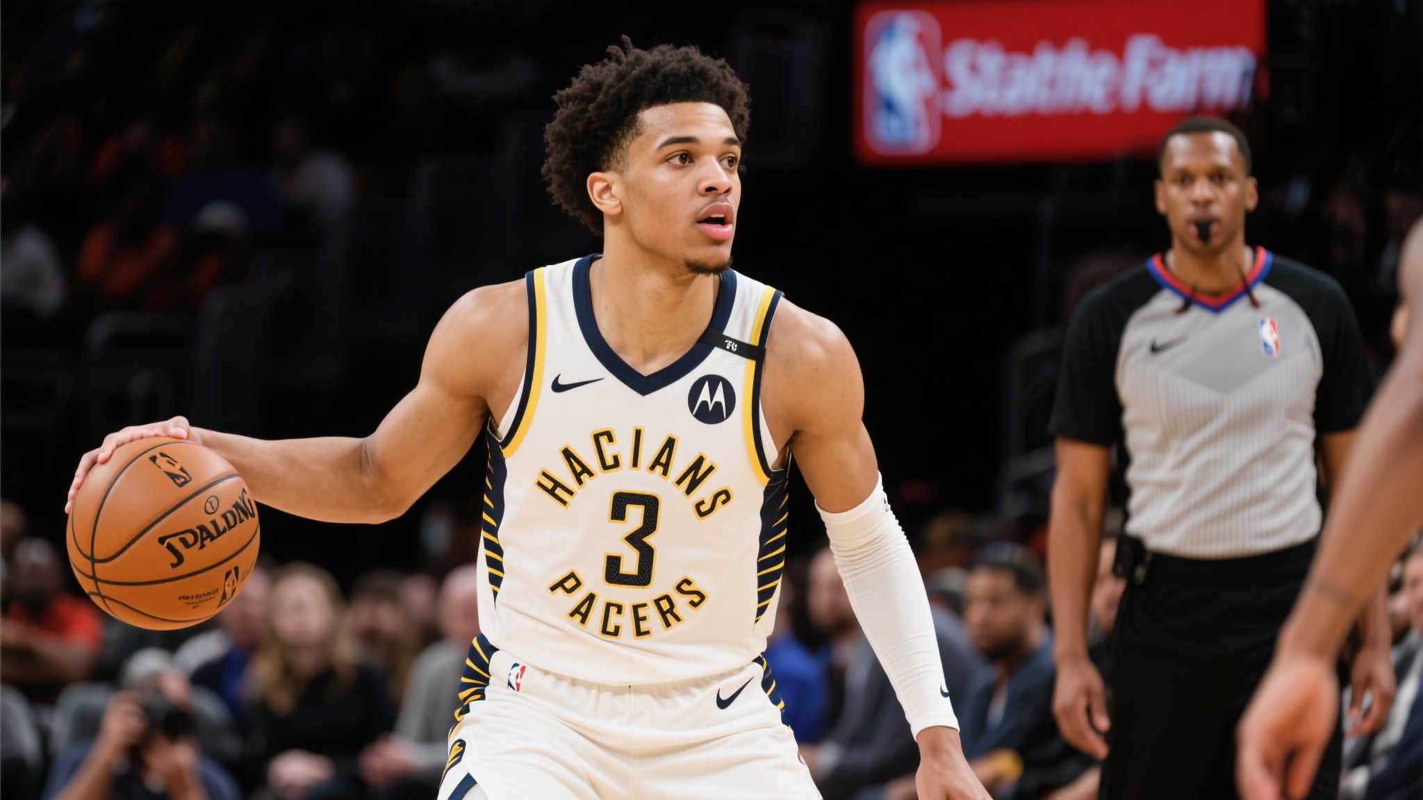 随着政策的 随着政策的