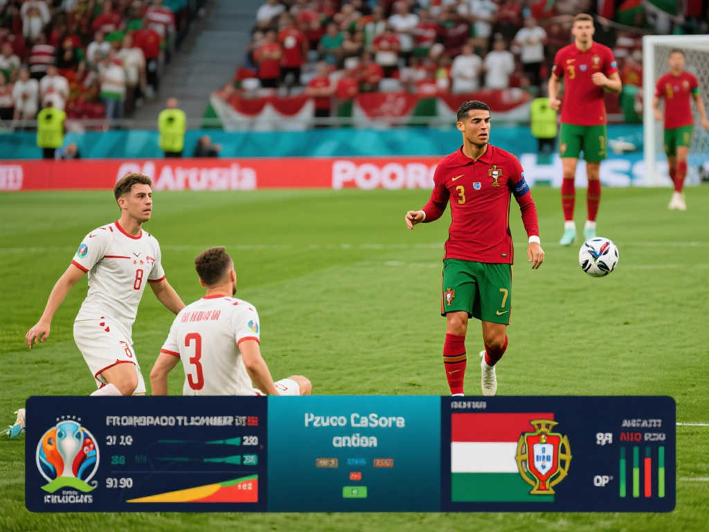 在男足與女 在男足與女