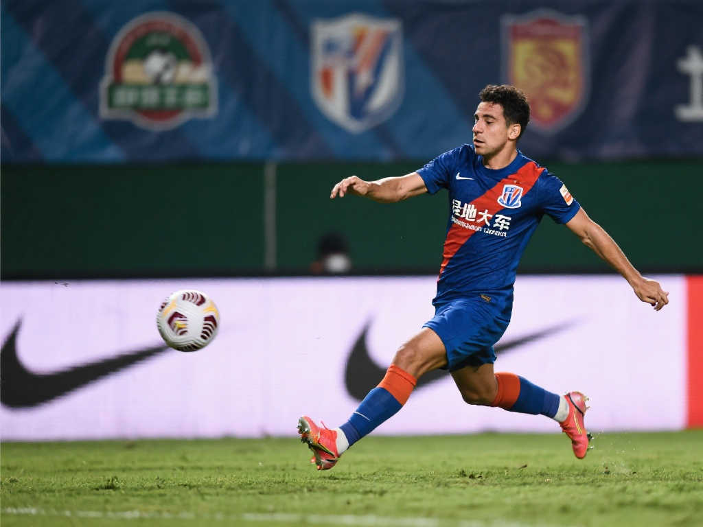 通過與歐洲 通過與歐洲