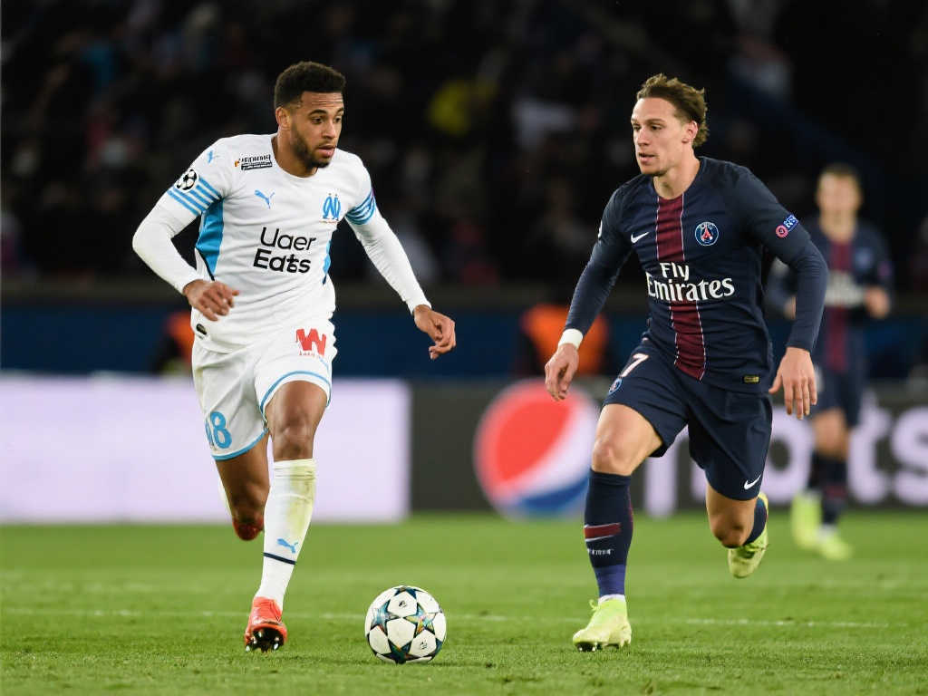 青少年球員 青少年球員