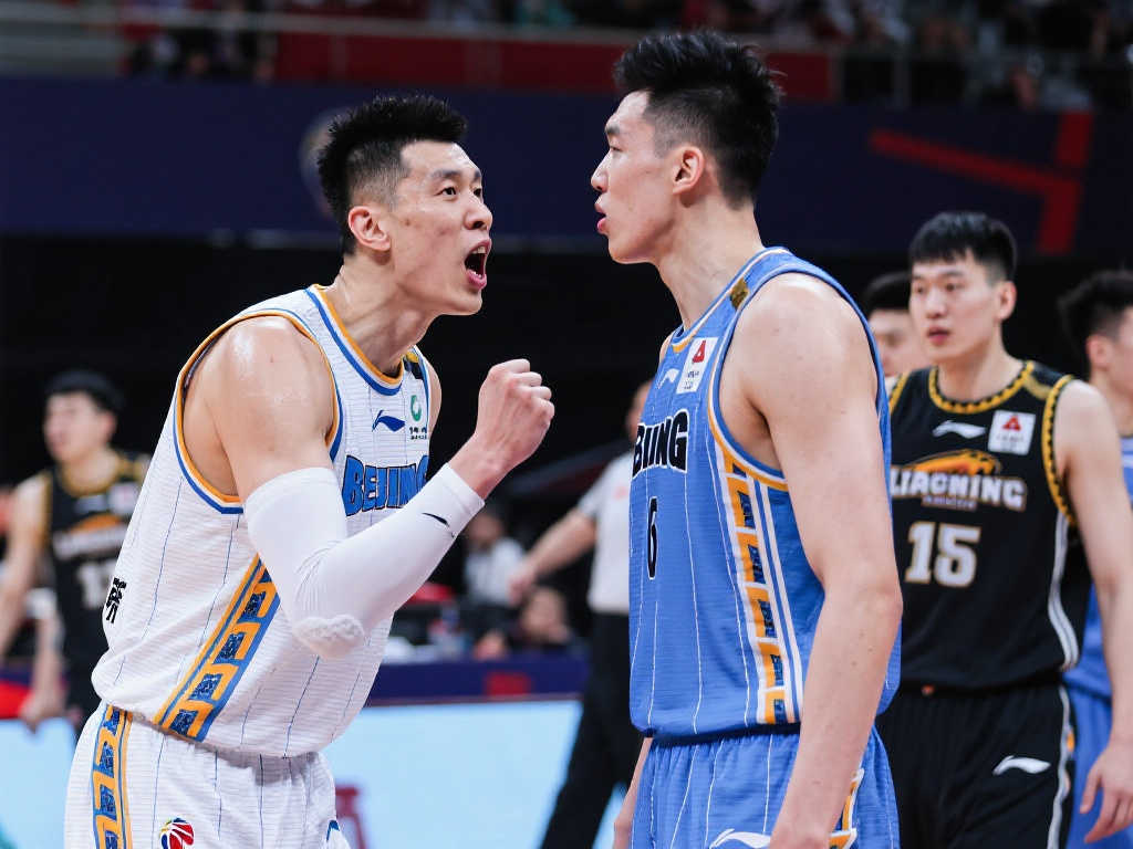 综上所述 综上所述