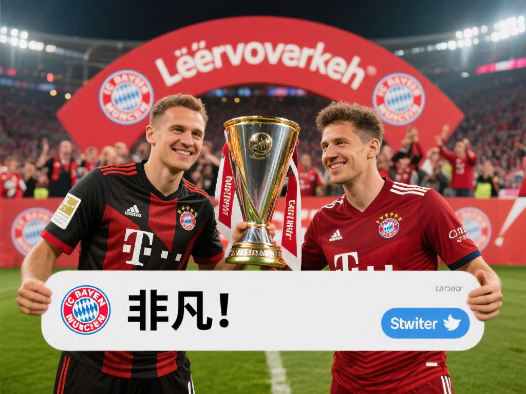 球队在本场 球队在本场