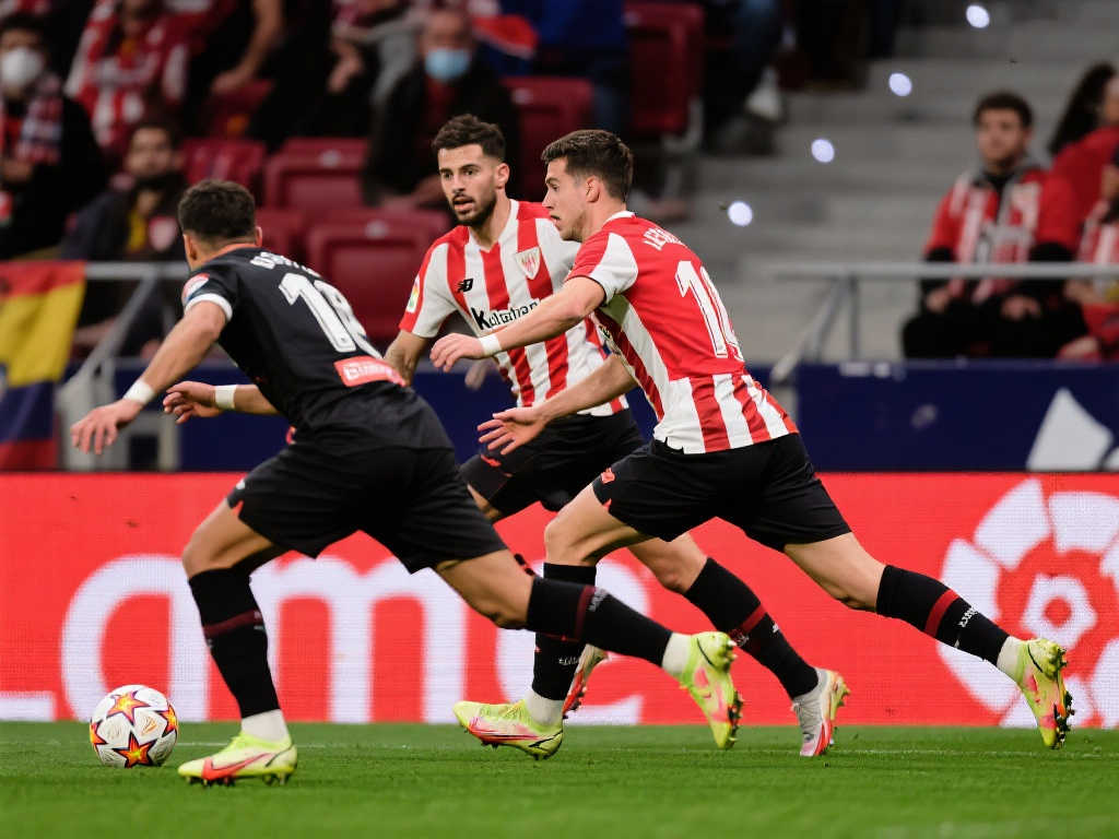 阿拉巴和吕 阿拉巴和吕