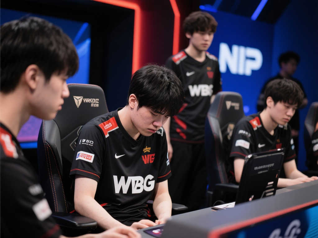 即使进攻有 即使进攻有