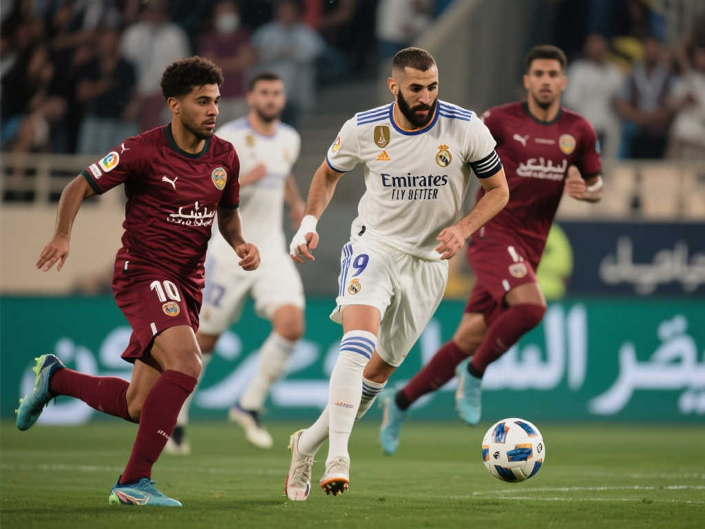 受贿的性质 受贿的性质