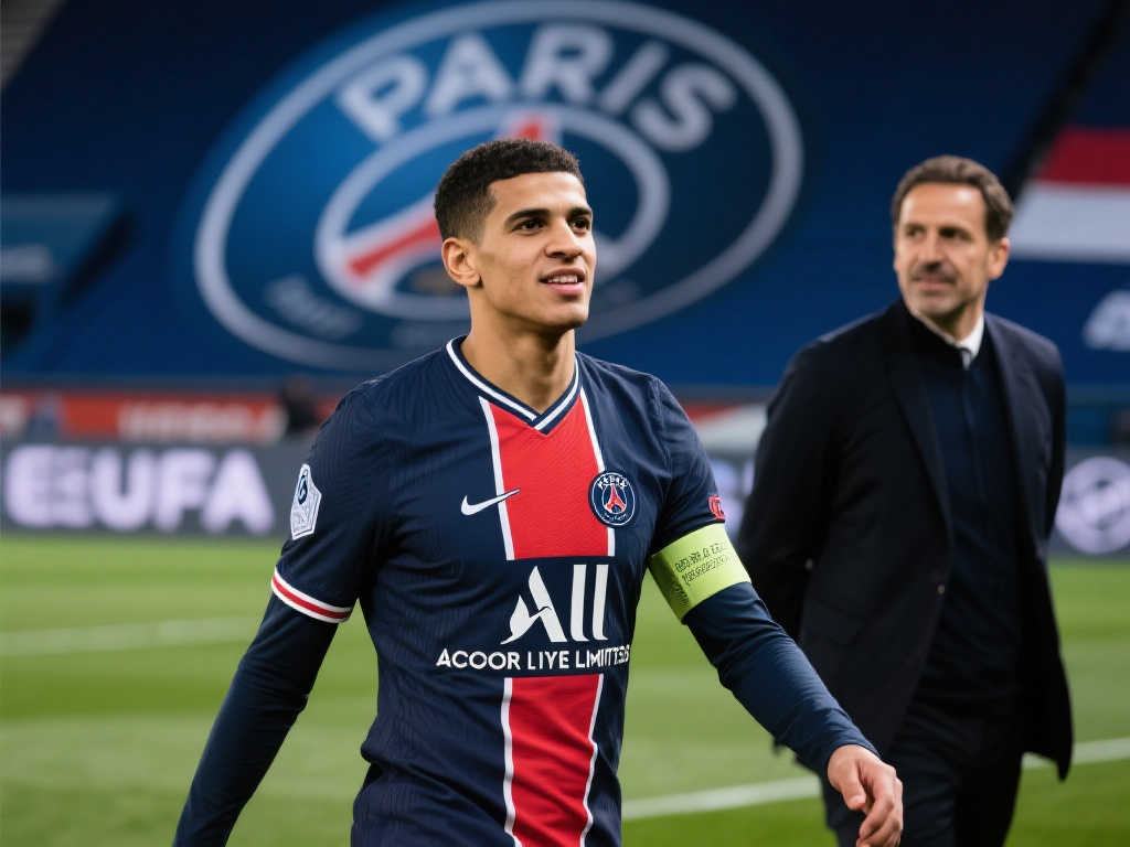 似乎蘊含著 似乎蘊含著