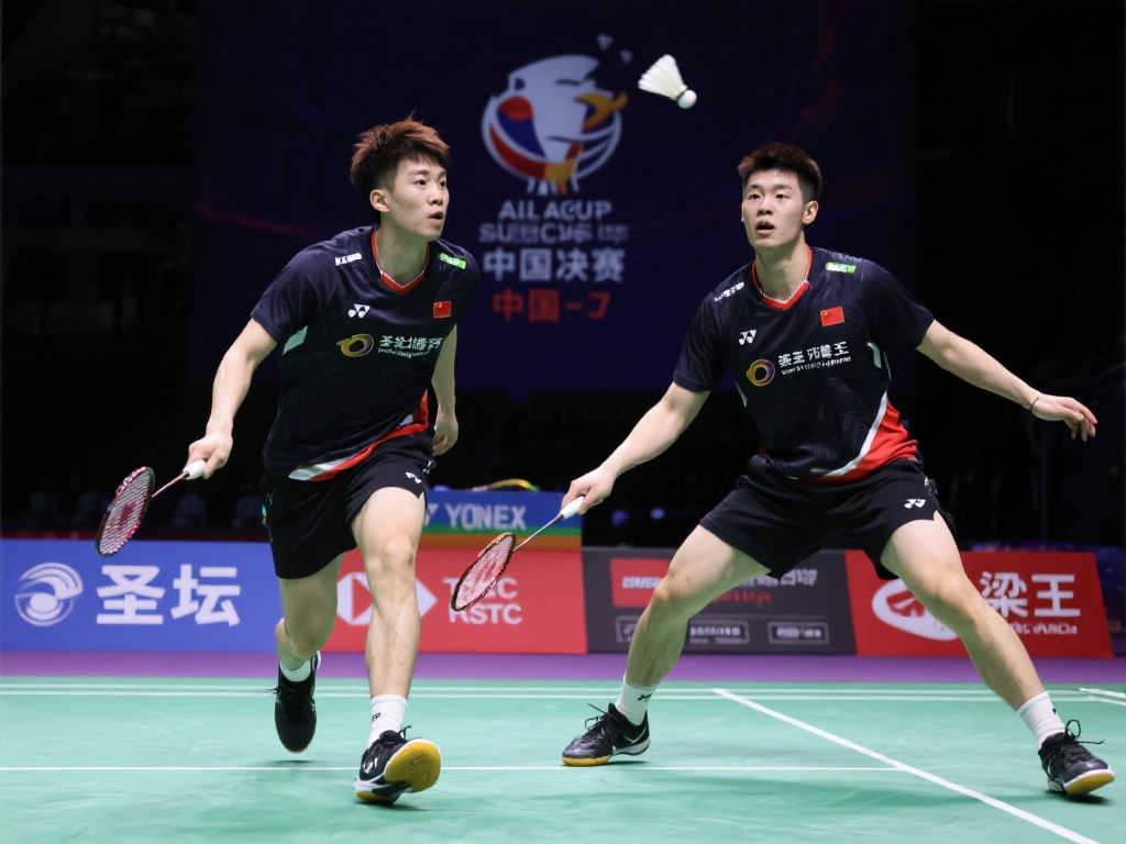 降薪续约的 降薪续约的