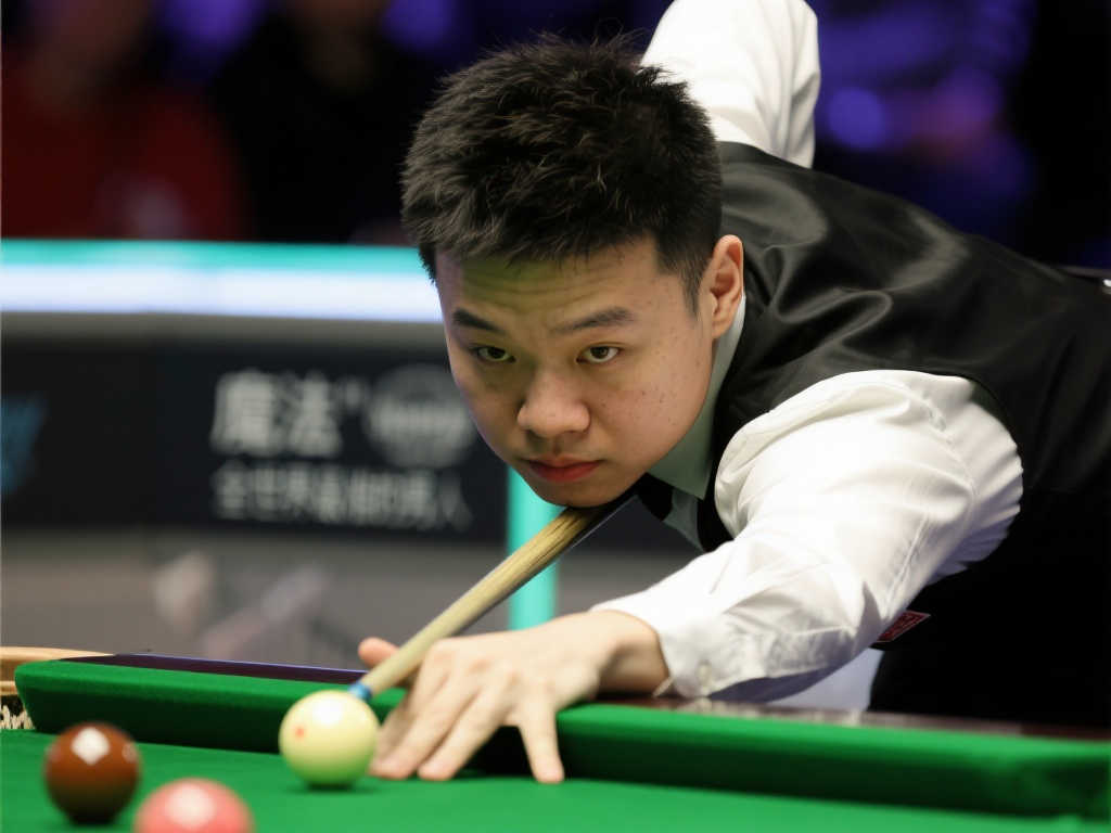 一直备受关 一直备受关