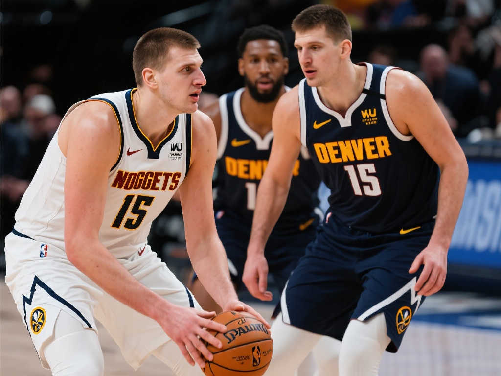 层提出了 层提出了