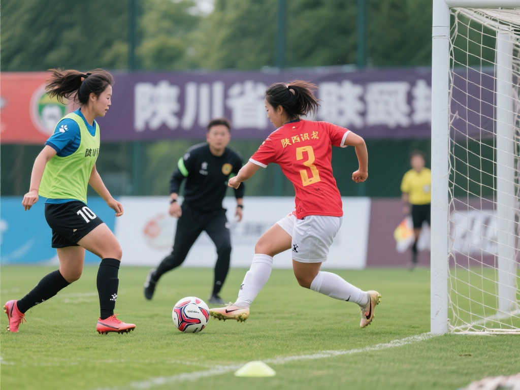 随着年龄增 随着年龄增