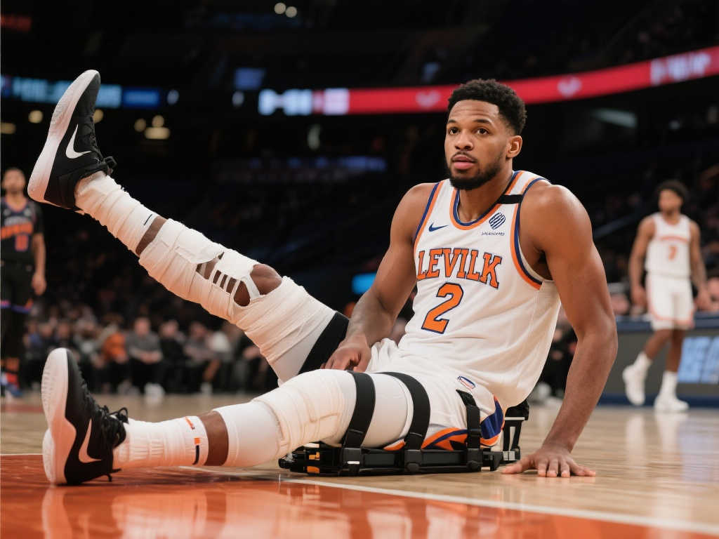 这场比赛成 这场比赛成