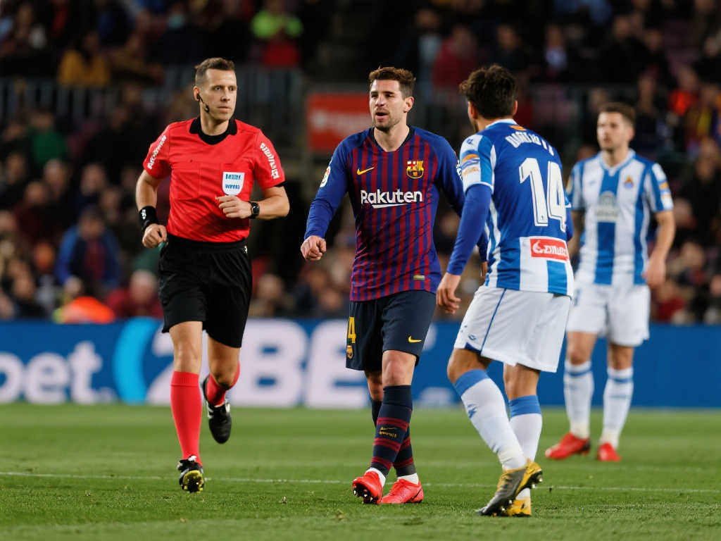 省港杯夺冠 省港杯夺冠