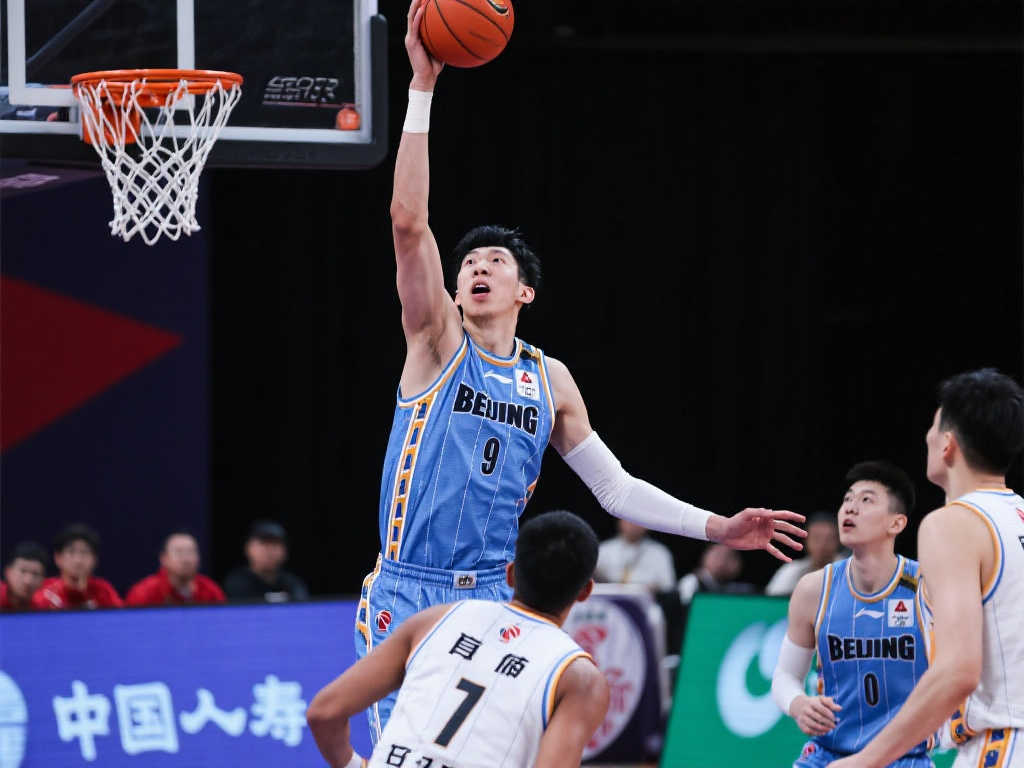 定程度的控 定程度的控