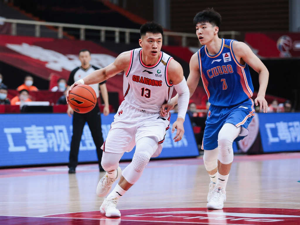 瓜迪奥拉和 瓜迪奥拉和