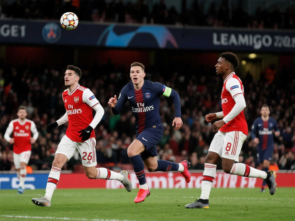 穆里尼奥 穆里尼奥