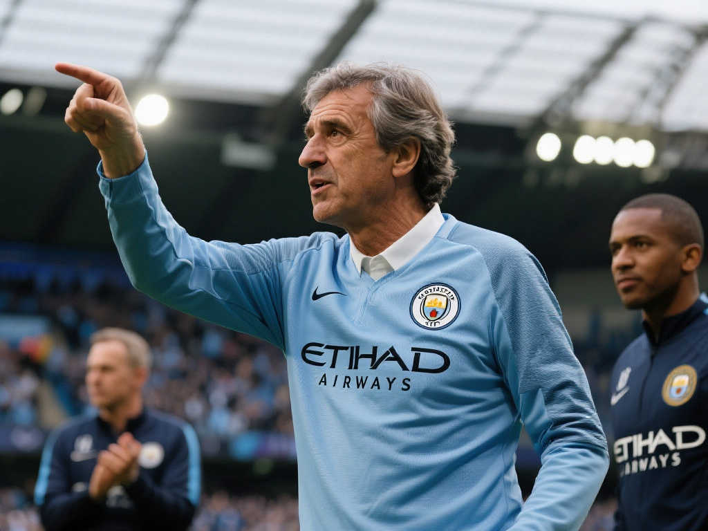 證明了他的 證明了他的