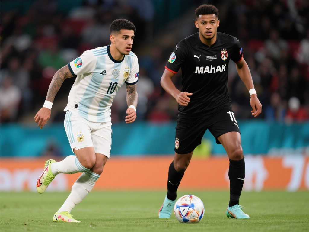 特蒙德的加 特蒙德的加