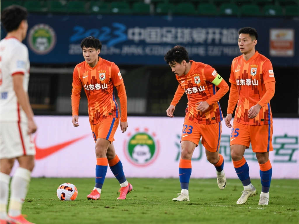 萄牙的隊伍 萄牙的隊伍