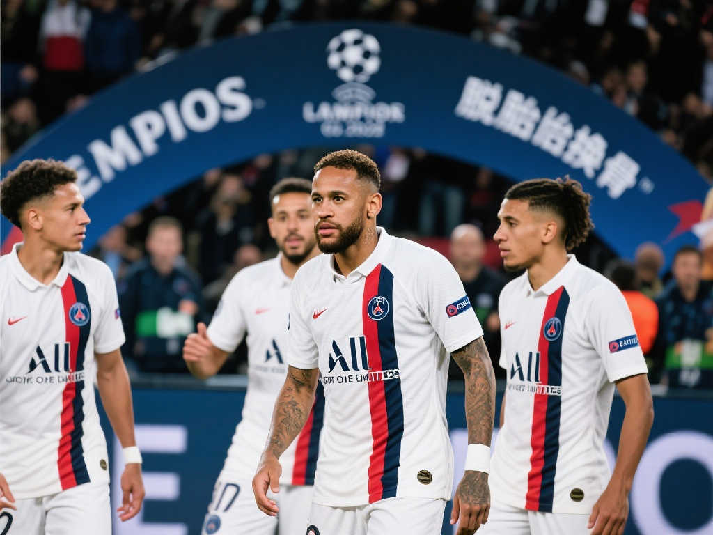 篮板的高效 篮板的高效