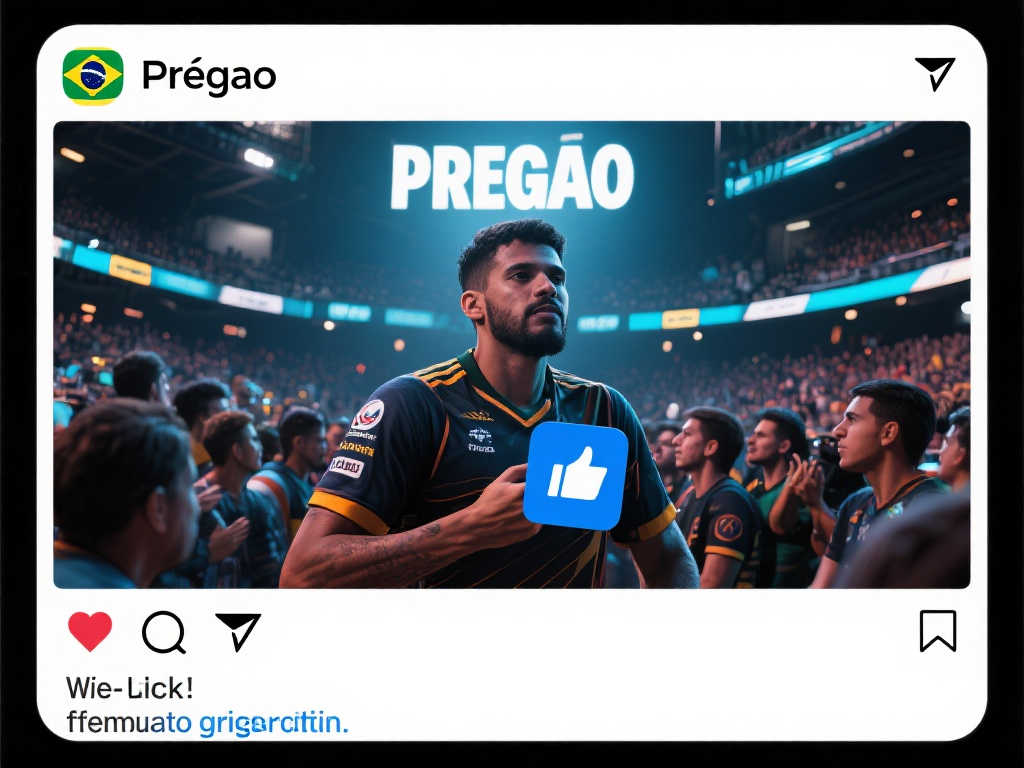 单季砍下 单季砍下