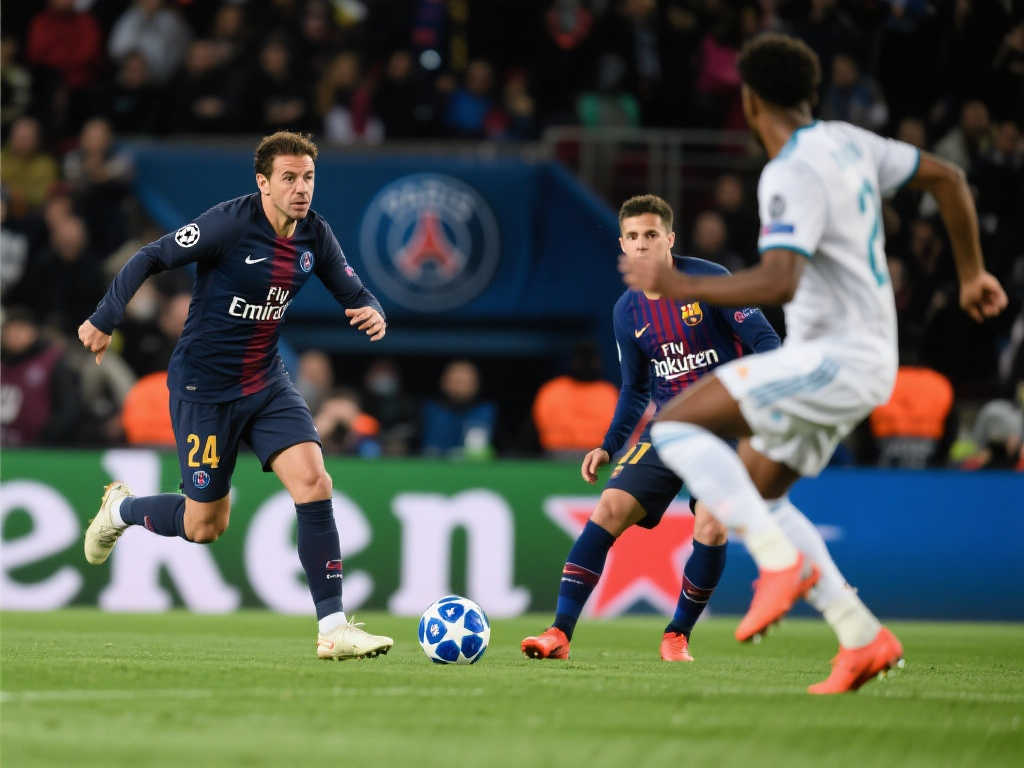 鲍威尔的表 鲍威尔的表