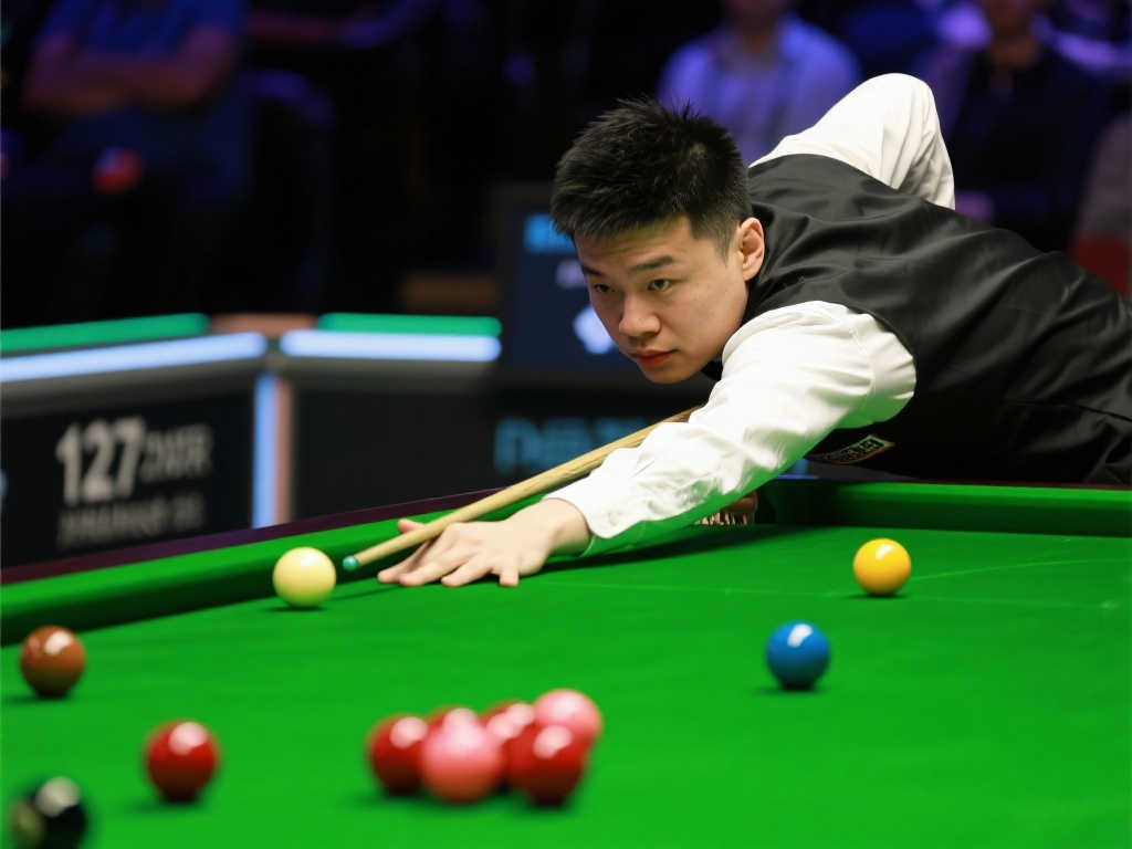 进攻技巧和 进攻技巧和