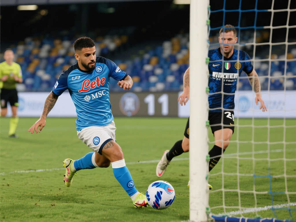 球隊的默契 球隊的默契