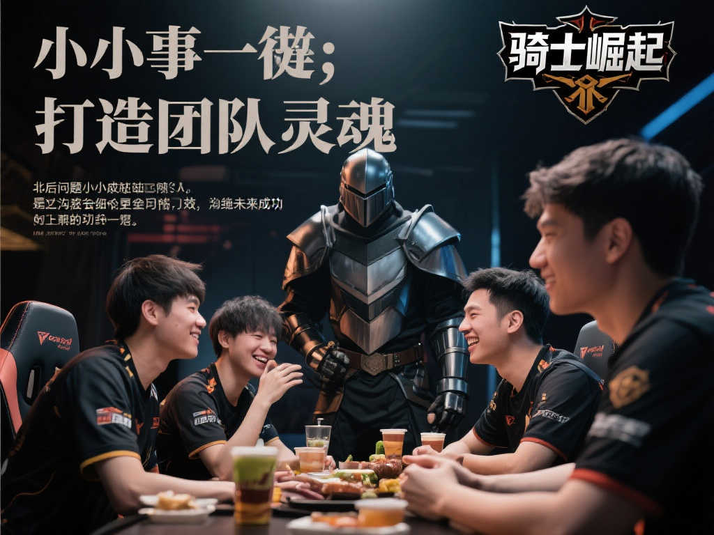 皇馬並沒有 皇馬並沒有